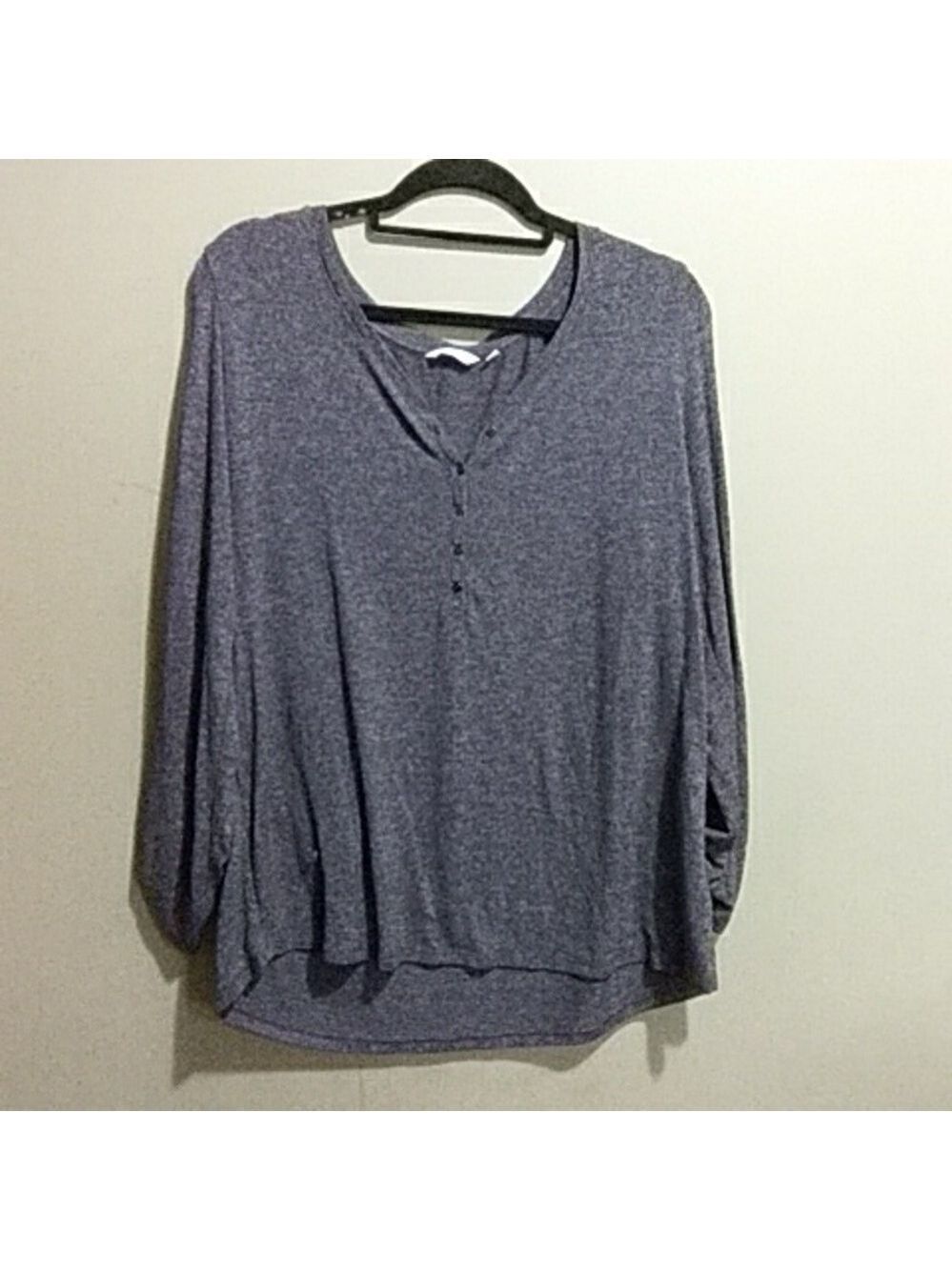 Old navy top size xl